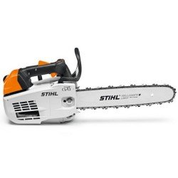Tronçonneuse STIHL MS201TC