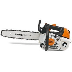 Tronçonneuse STIHL MS201TC