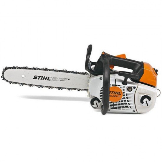 Tronçonneuse STIHL MS201TC Tronçonneuse STIHL MS201TC