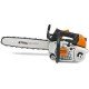 Tronçonneuse STIHL MS201TC Tronçonneuse STIHL MS201TC