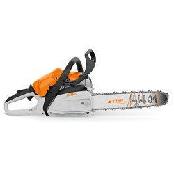 Tronçonneuse STIHL MS212