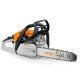 Tronçonneuse STIHL MS212 Tronçonneuse STIHL MS212