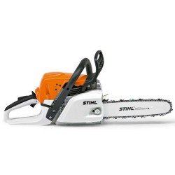Tronçonneuse STIHL MS251