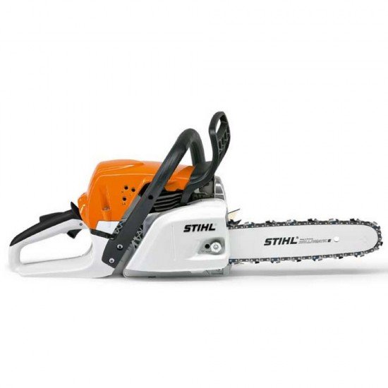 Tronçonneuse STIHL MS251 Tronçonneuse STIHL MS251