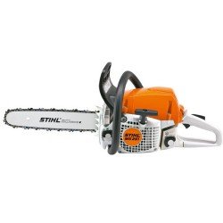 Tronçonneuse STIHL MS251