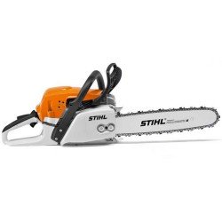 Tronçonneuse STIHL MS291