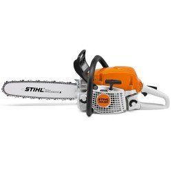 Tronçonneuse STIHL MS291