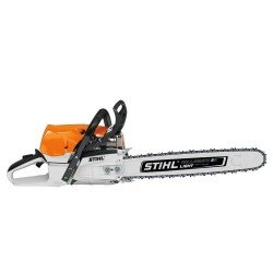 Tronçonneuse STIHL MS462