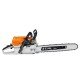 Tronçonneuse STIHL MS462 Tronçonneuse STIHL MS462